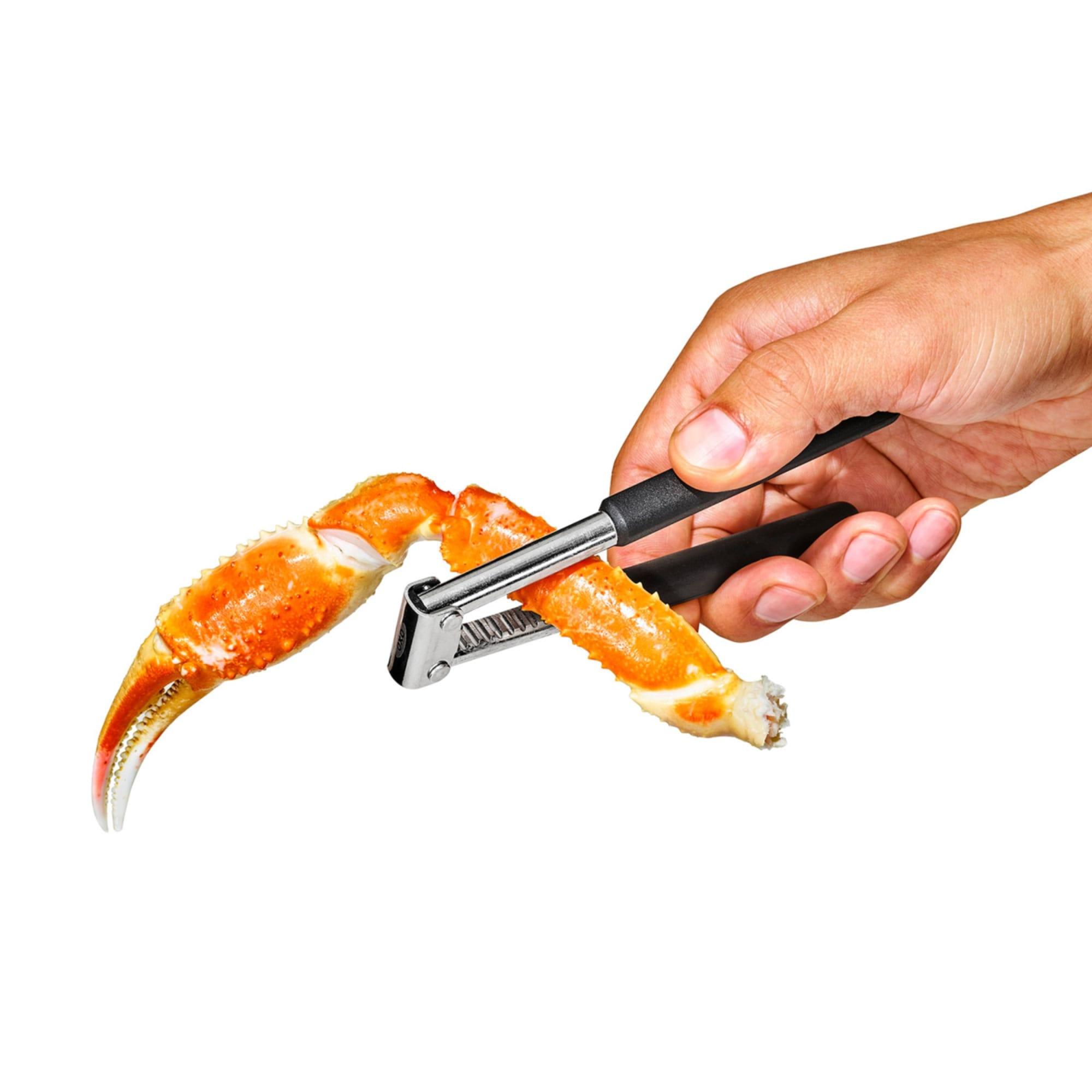 OXO Good Grips Seafood and Nut Cracker Image 5