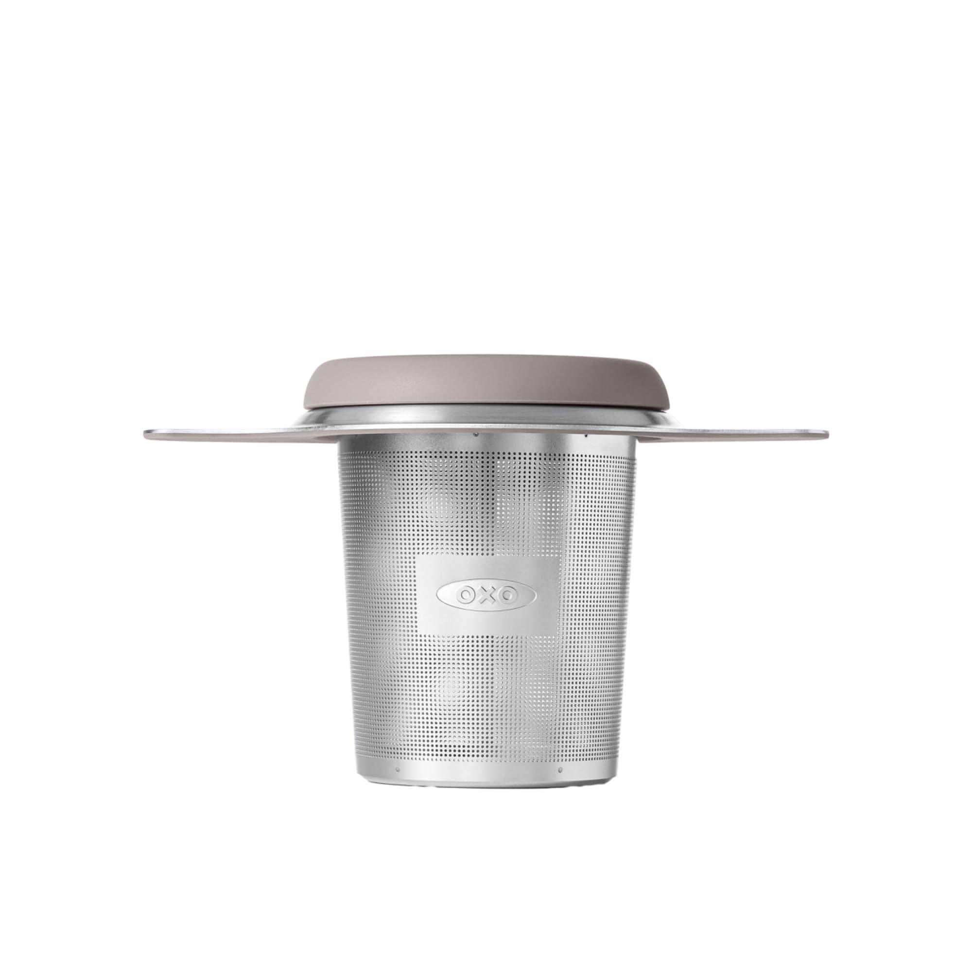 OXO Good Grips Tea Infuser Basket Image 3