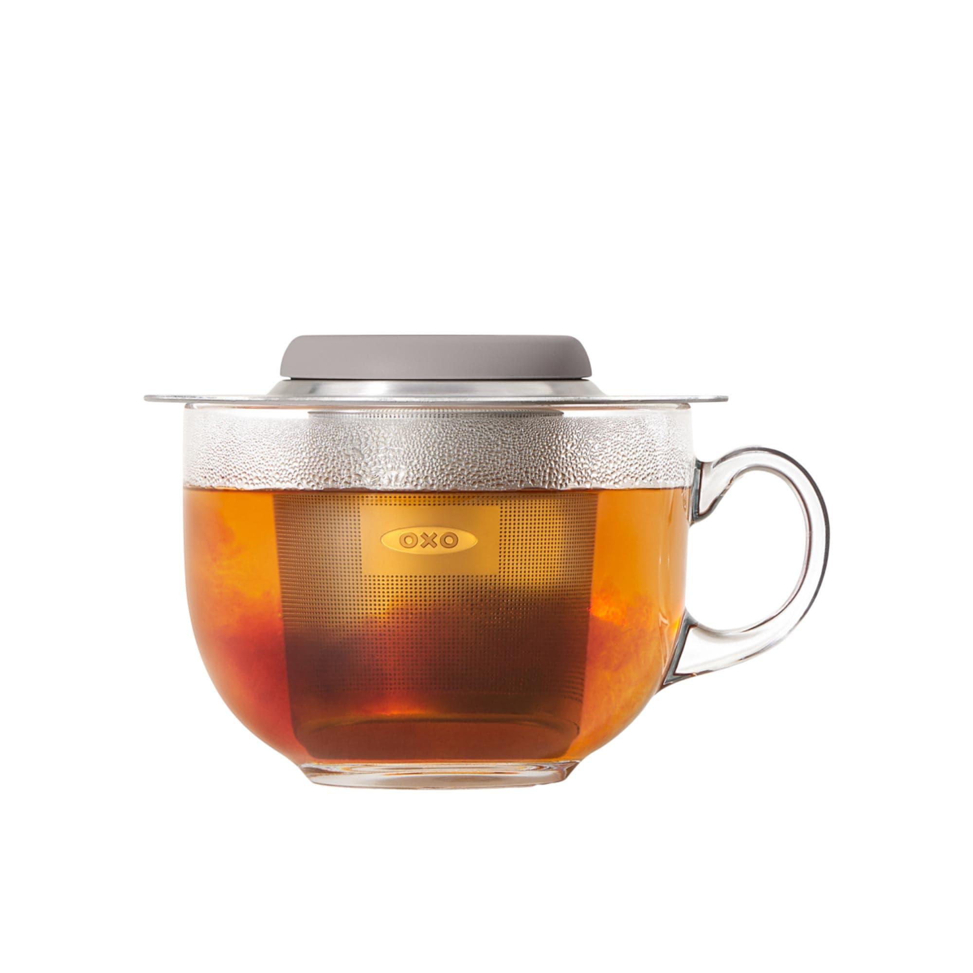 OXO Good Grips Tea Infuser Basket Image 6