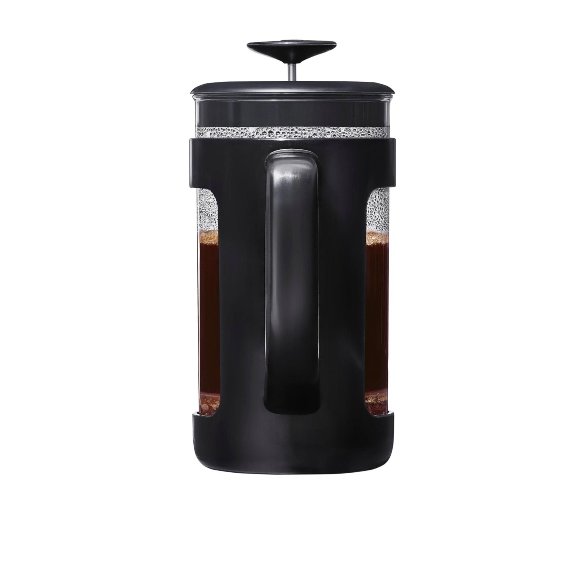 OXO Good Grips Venture French Press 8 Cup Image 3