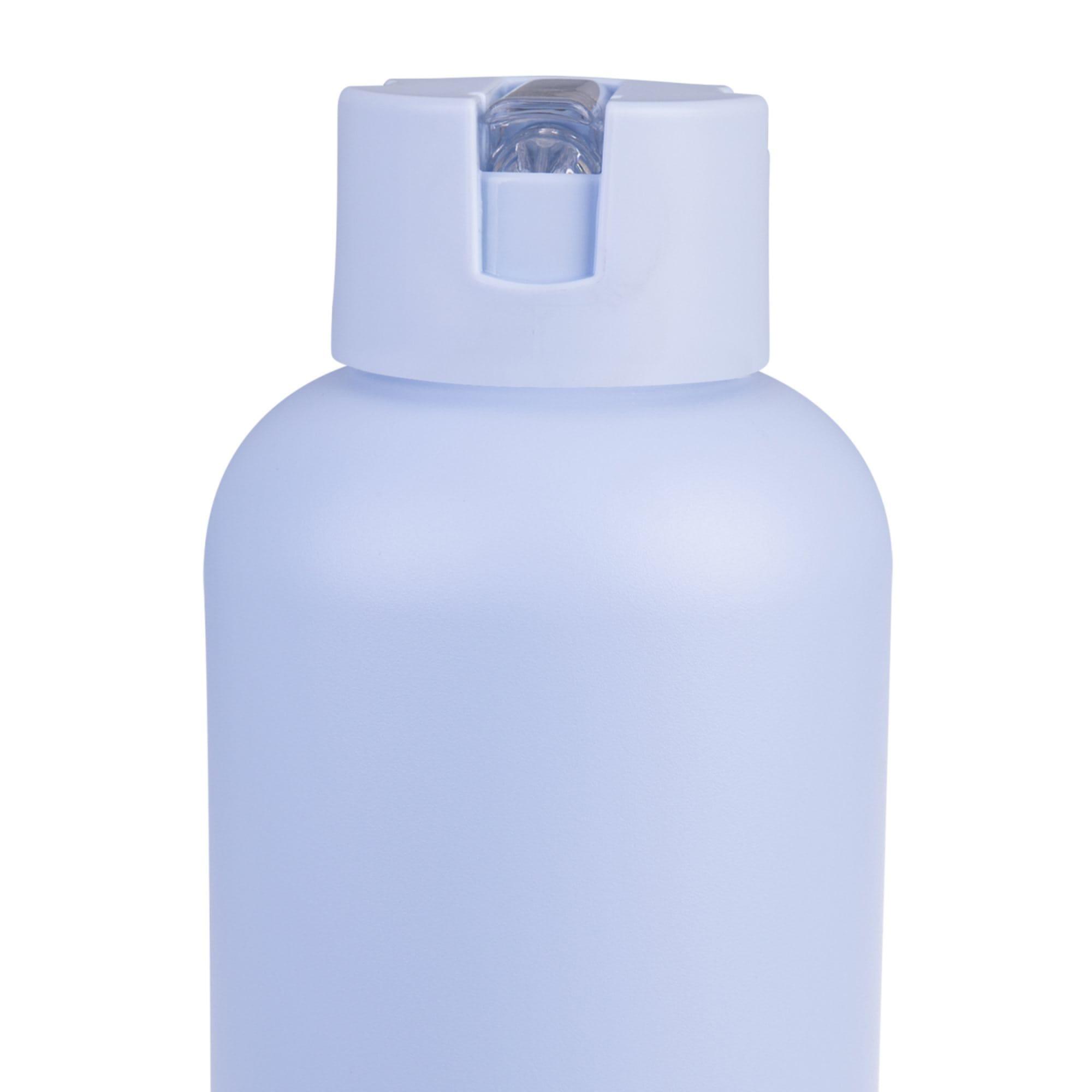Oasis Moda Triple Wall Insulated Drink Bottle 1.5L Periwinkle Image 8