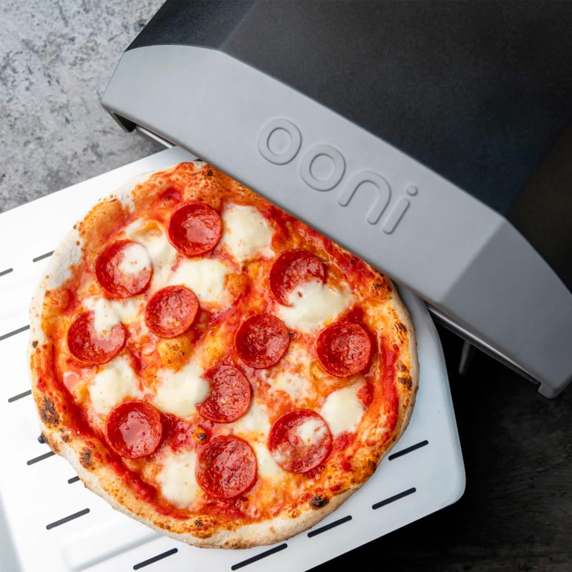 Ooni Koda 12 Gas Powered Pizza Oven Image 3