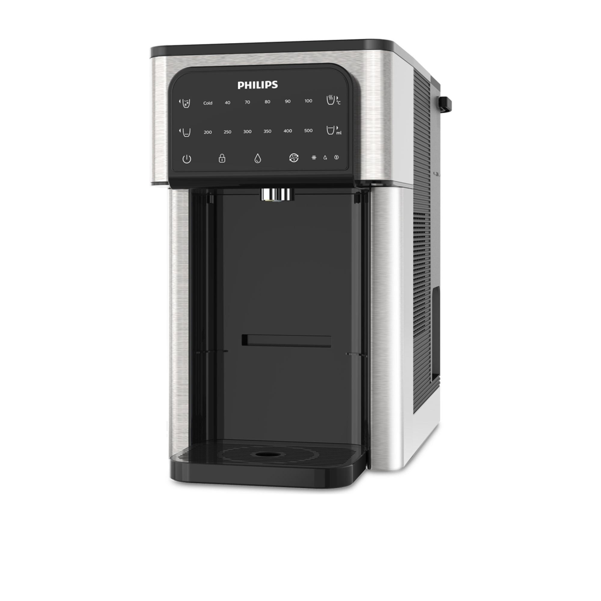 Philips All in One Water Station with Micro X Clean Filtration 3.8L Image 3