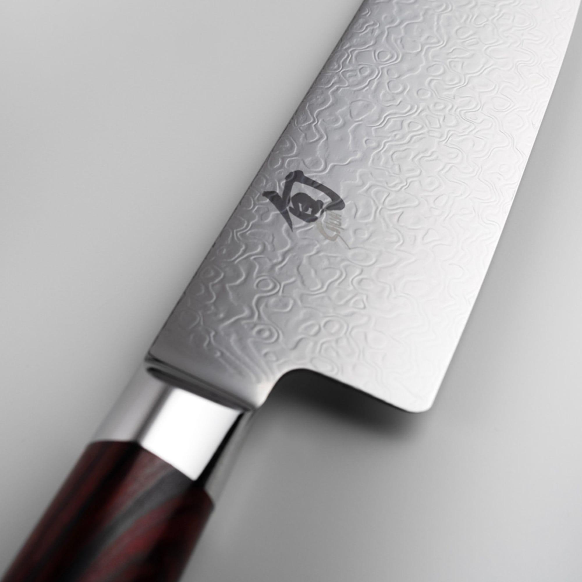 Shun Kohen 2pc Anniversary Knife Set Image 9