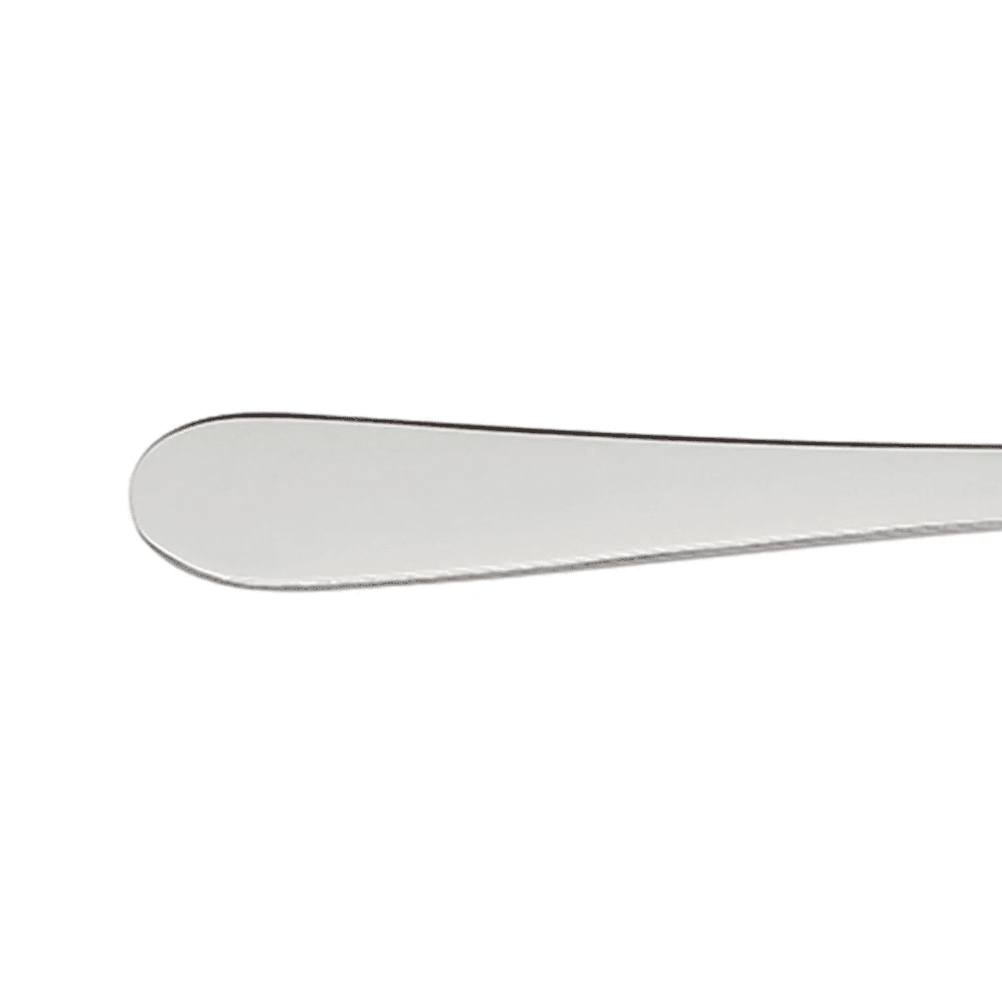 Stanley Rogers Albany Cake Knife Image 3