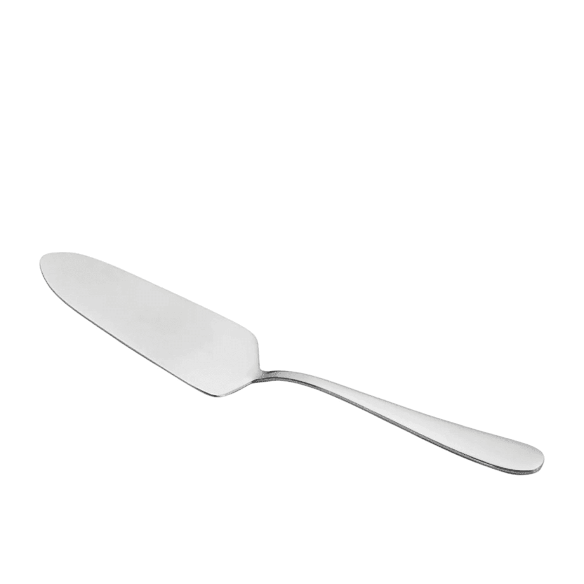 Stanley Rogers Albany Cake Server Image 3
