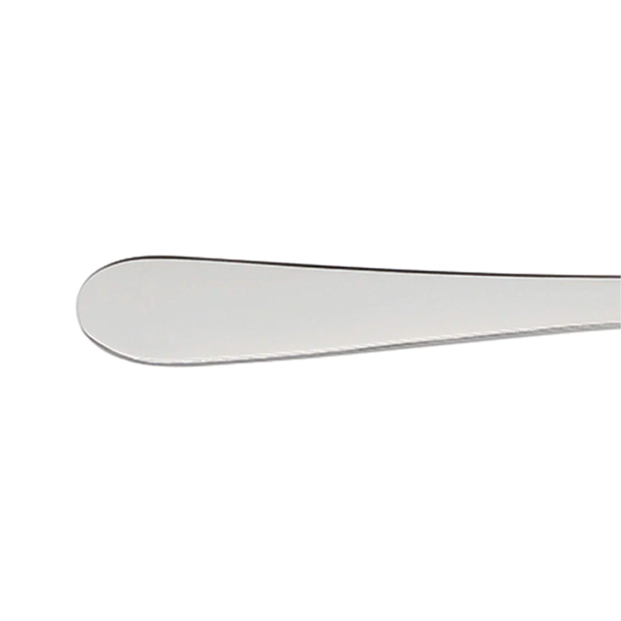 Stanley Rogers Albany Cake Server Image 4