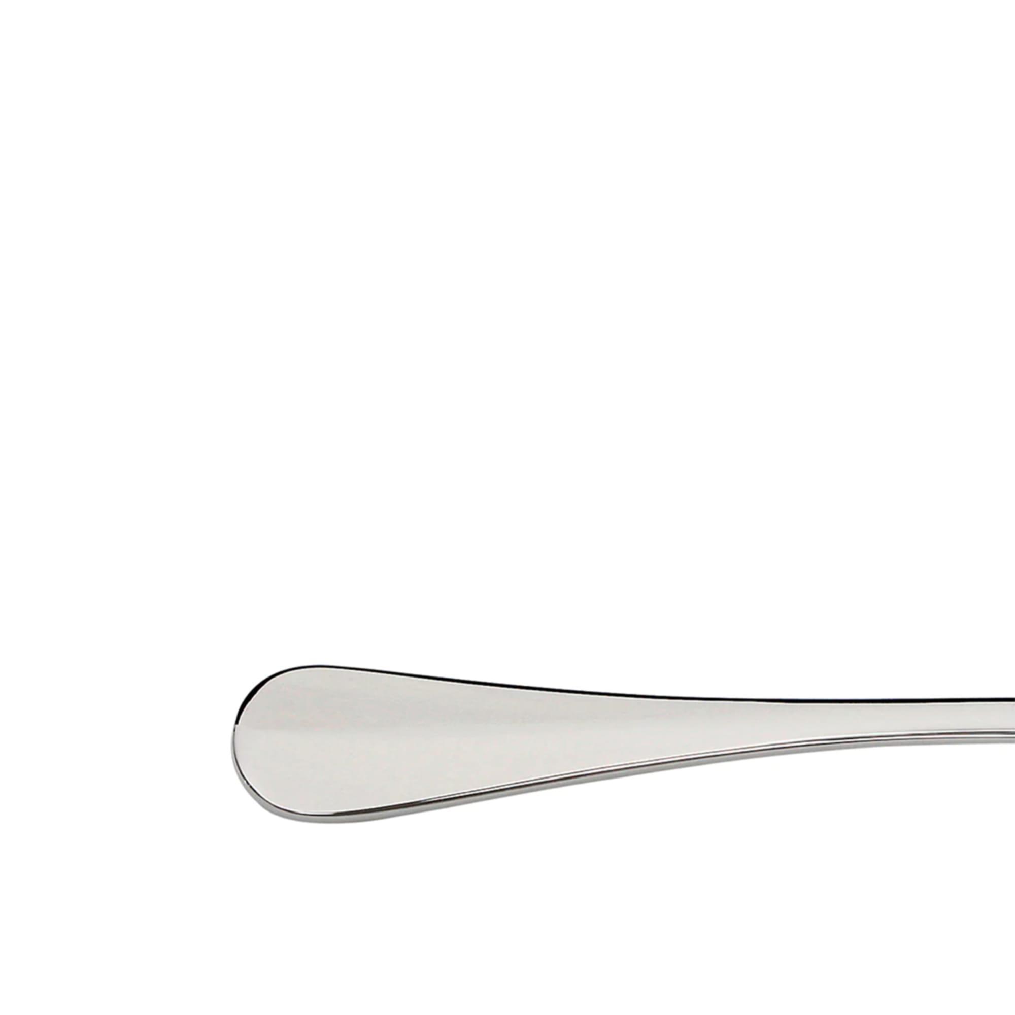Stanley Rogers Baguette Cutlery Set 24pc Image 4
