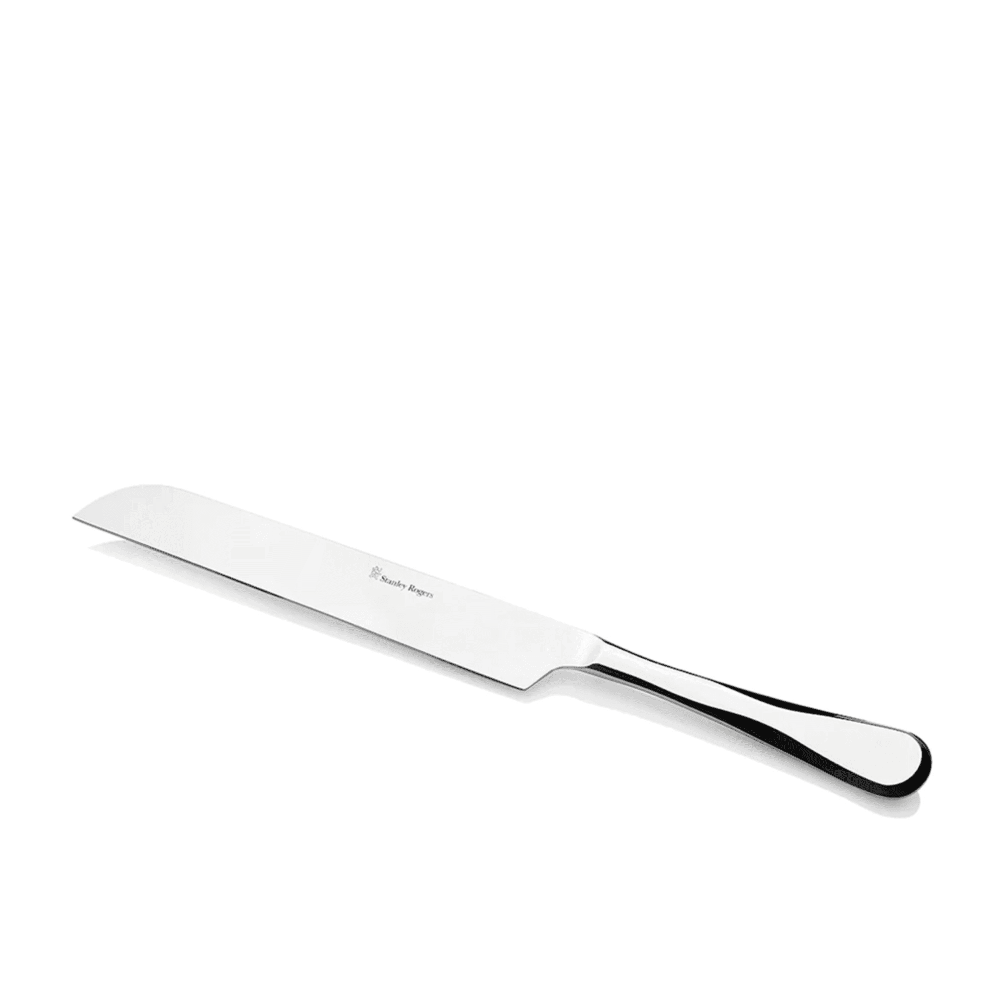 Stanley Rogers Chelsea Cake Knife Image 3
