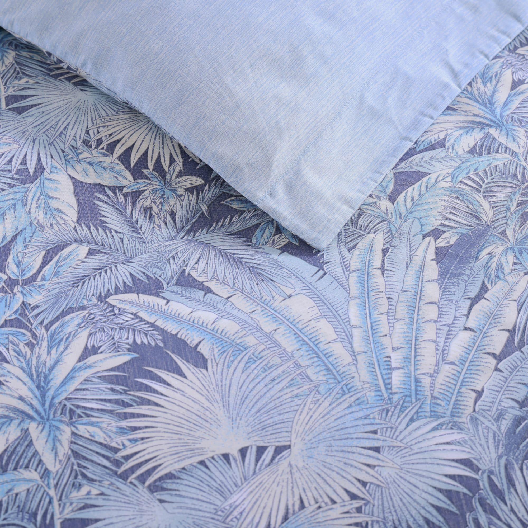 Tommy Bahama Bahamian Quilt Cover Set King Image 4