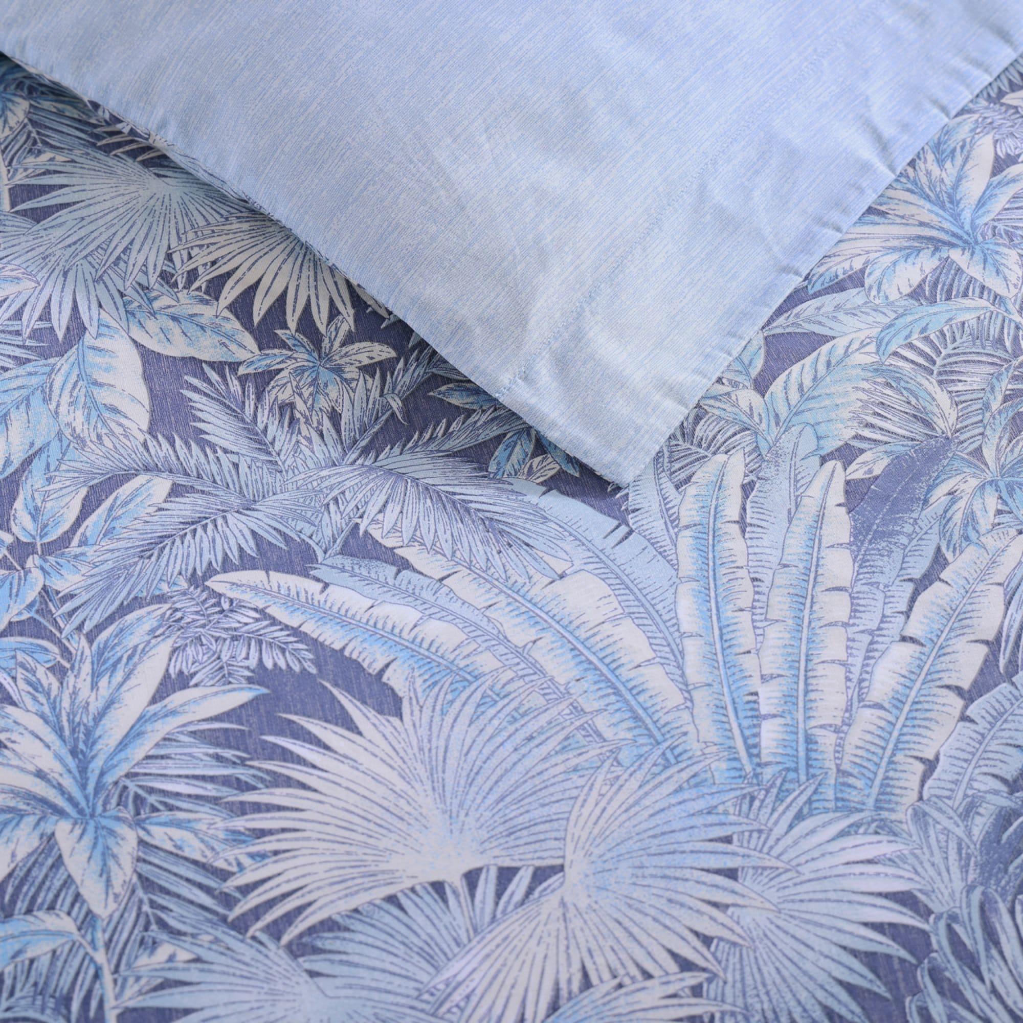 Tommy Bahama Bahamian Quilt Cover Set Queen Image 4