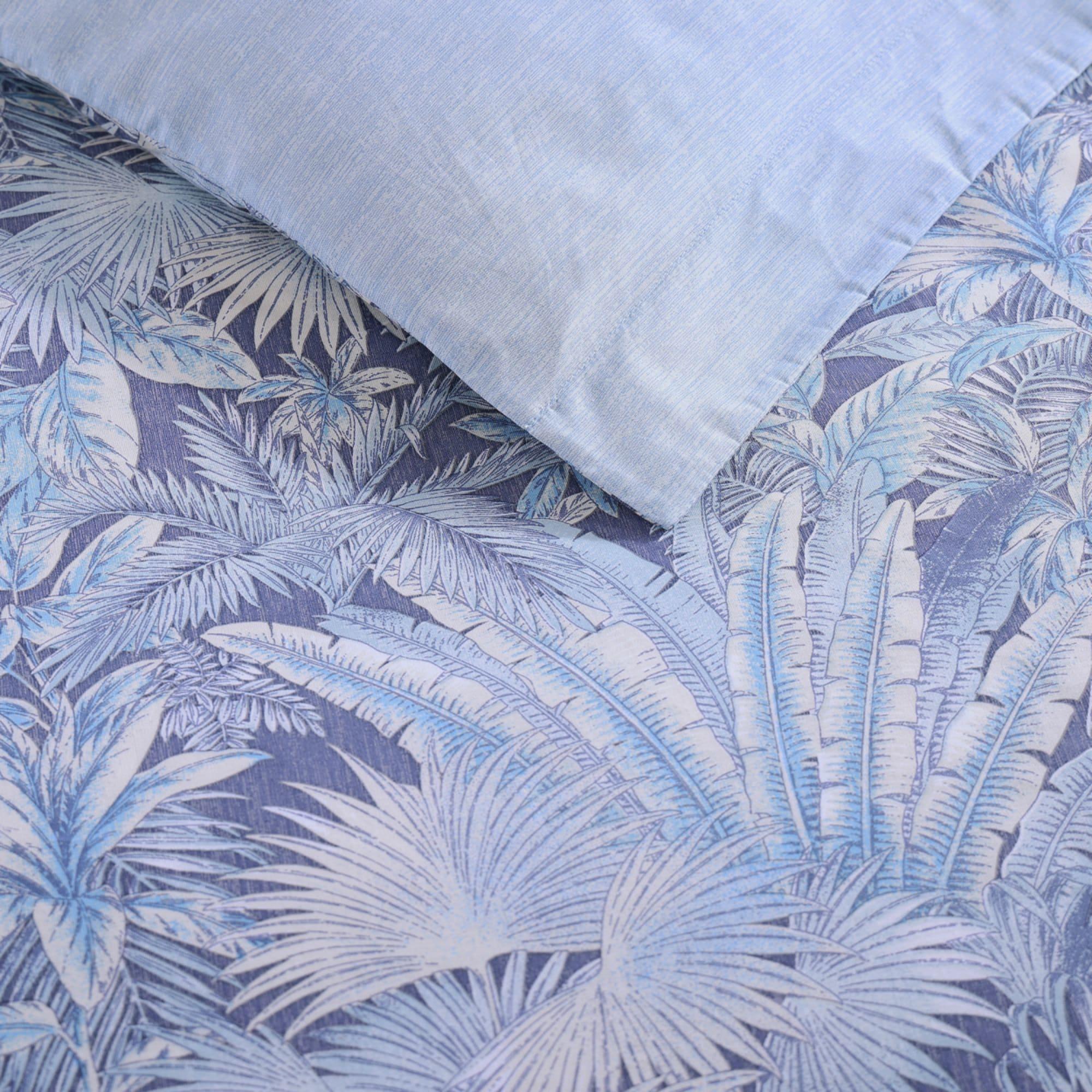 Tommy Bahama Bahamian Quilt Cover Set Super King Image 4