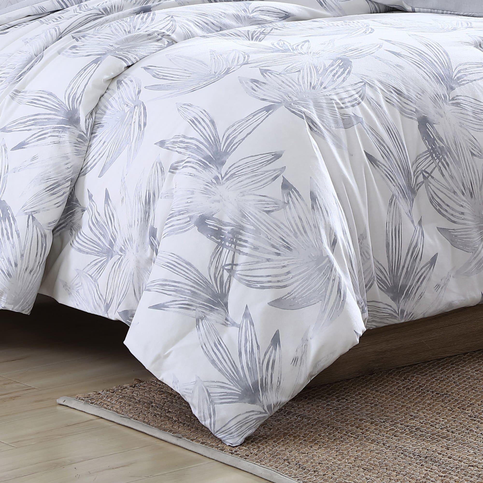 Tommy Bahama Kayo Quilt Cover Set Queen Image 4