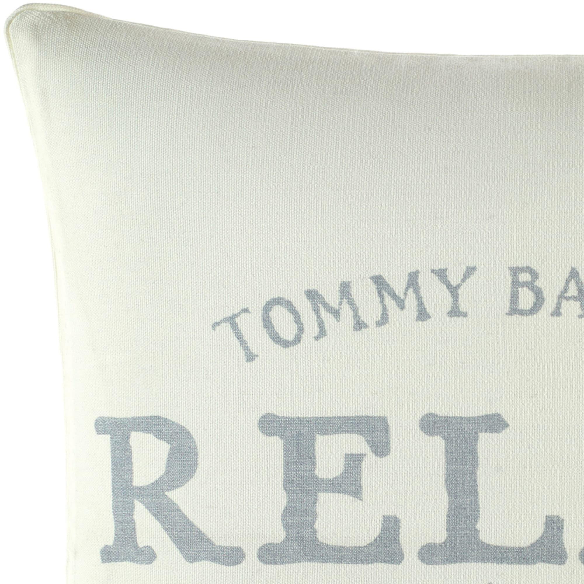 Tommy Bahama Relax Cushion 45X45CM Image 3