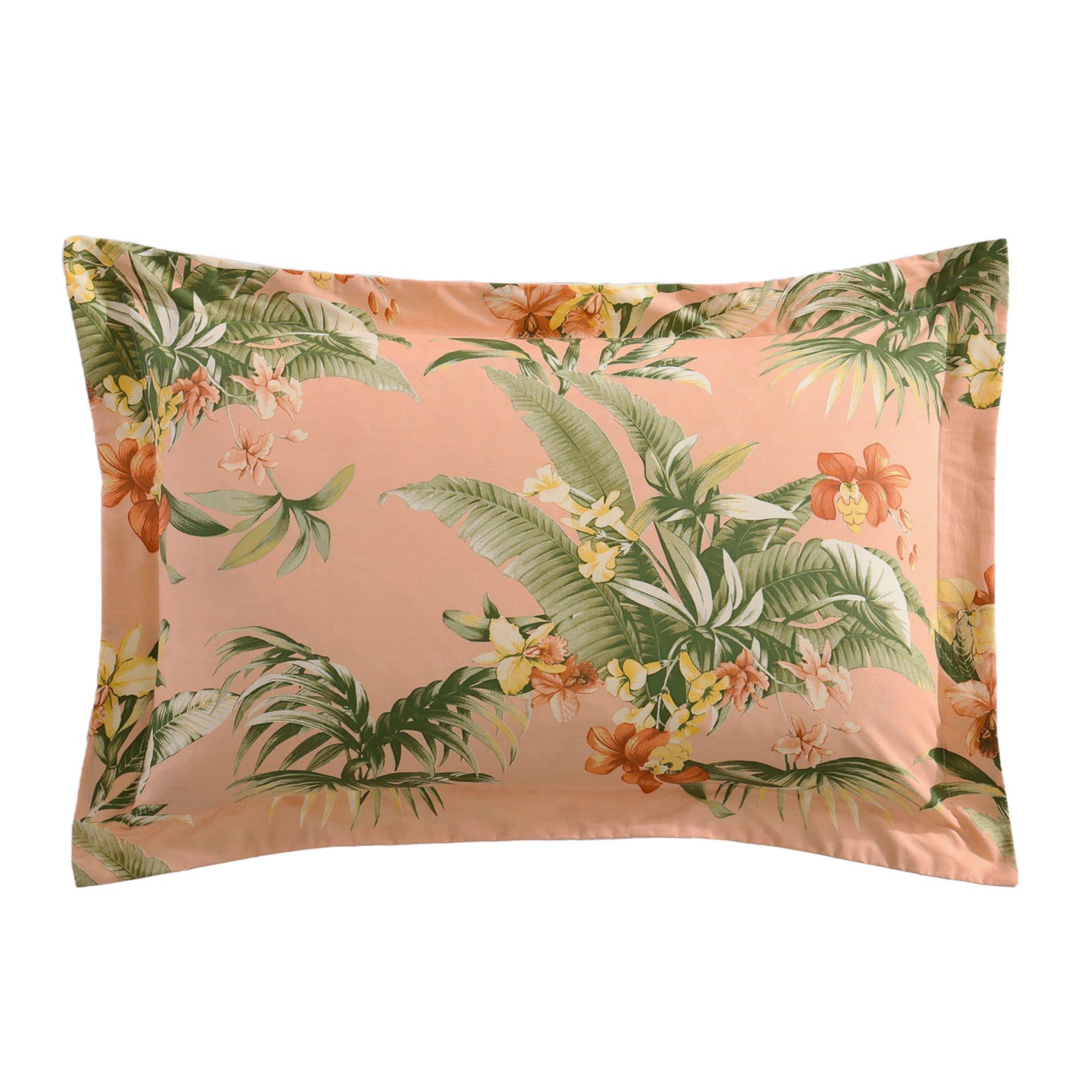 Tommy Bahama Siesta Key Quilt Cover Set Queen Image 5