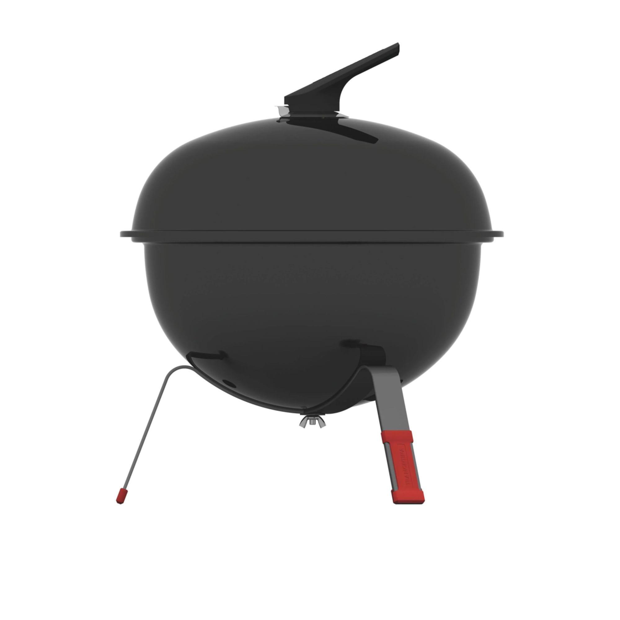 Tramontina Churrasco Charcoal Barbecue Grill Image 5