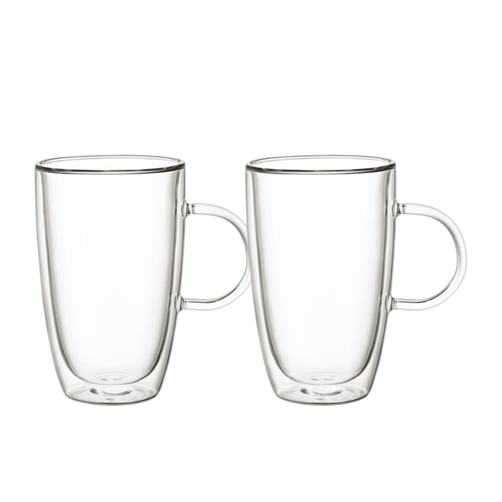 Villeroy & Boch Artesano Hot&Cold Beverages Cup 300ml Set of 2 Image 1