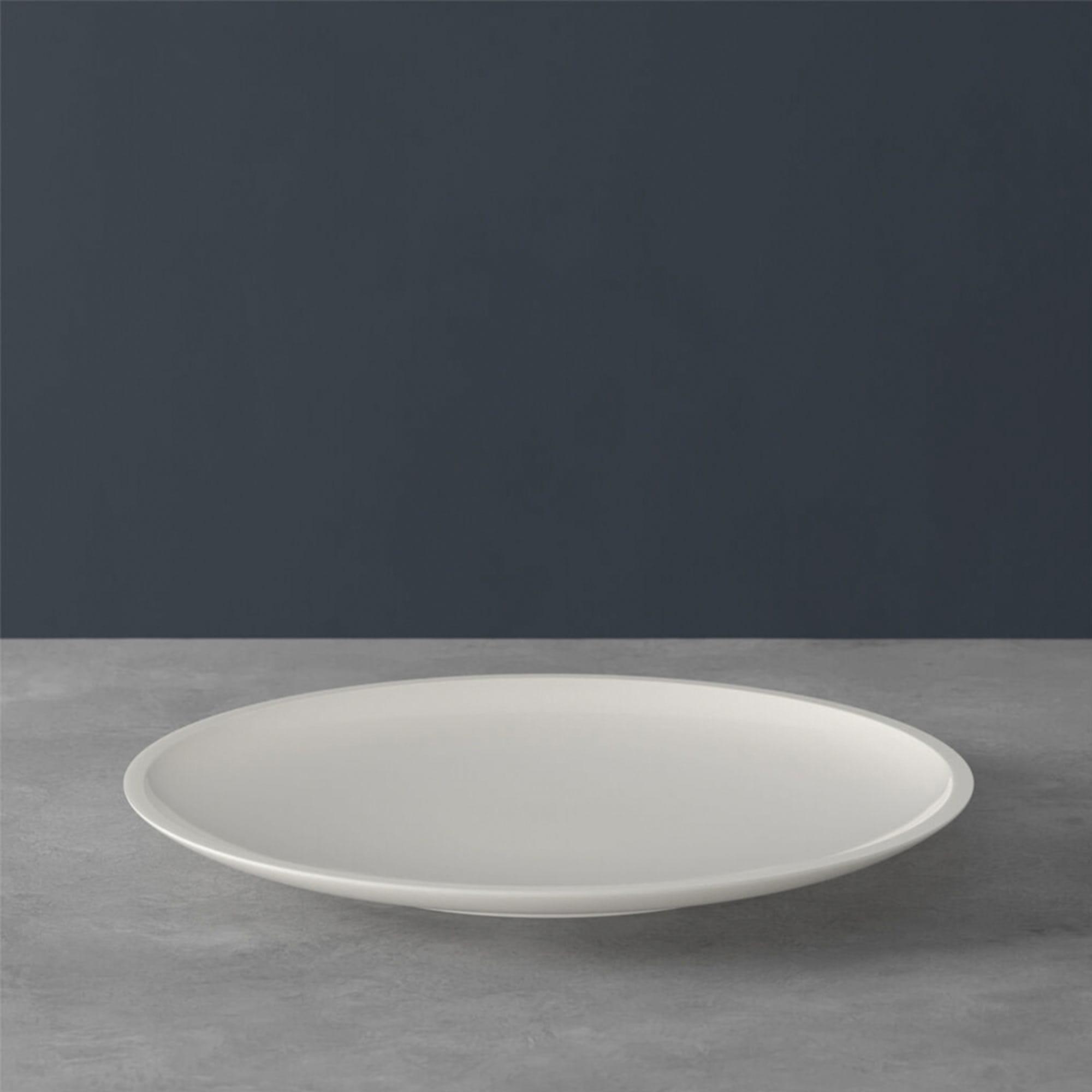 Villeroy & Boch Artesano Original Dinner Plate 27cm Image 6