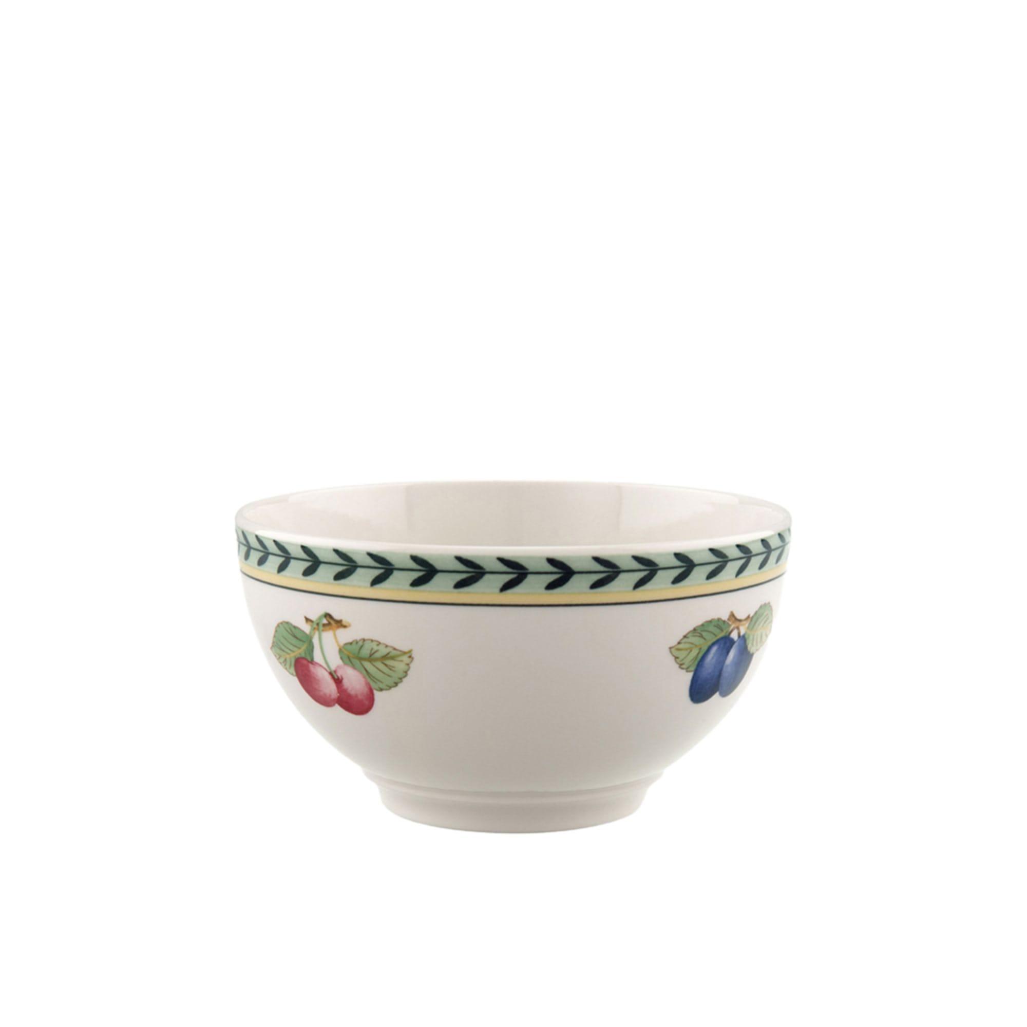 Villeroy & Boch French Garden Fleurence Bowl 14cm Image 1