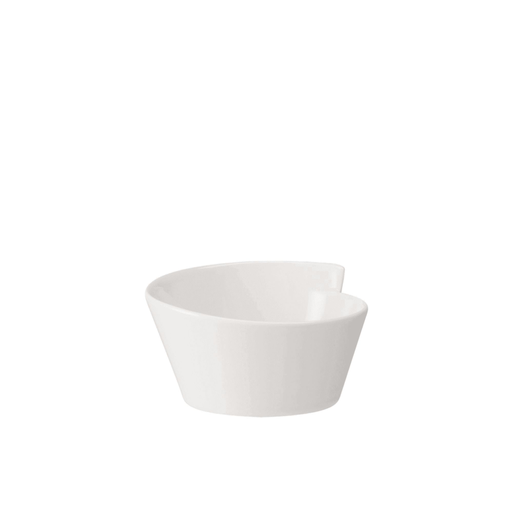 Villeroy & Boch NewWave Rice Bowl 13cm Image 1