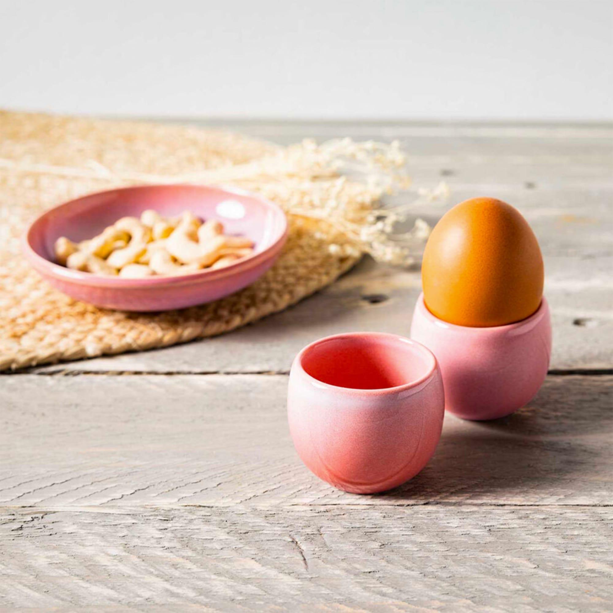 Villeroy & Boch Perlemor Home Egg Cup Image 5