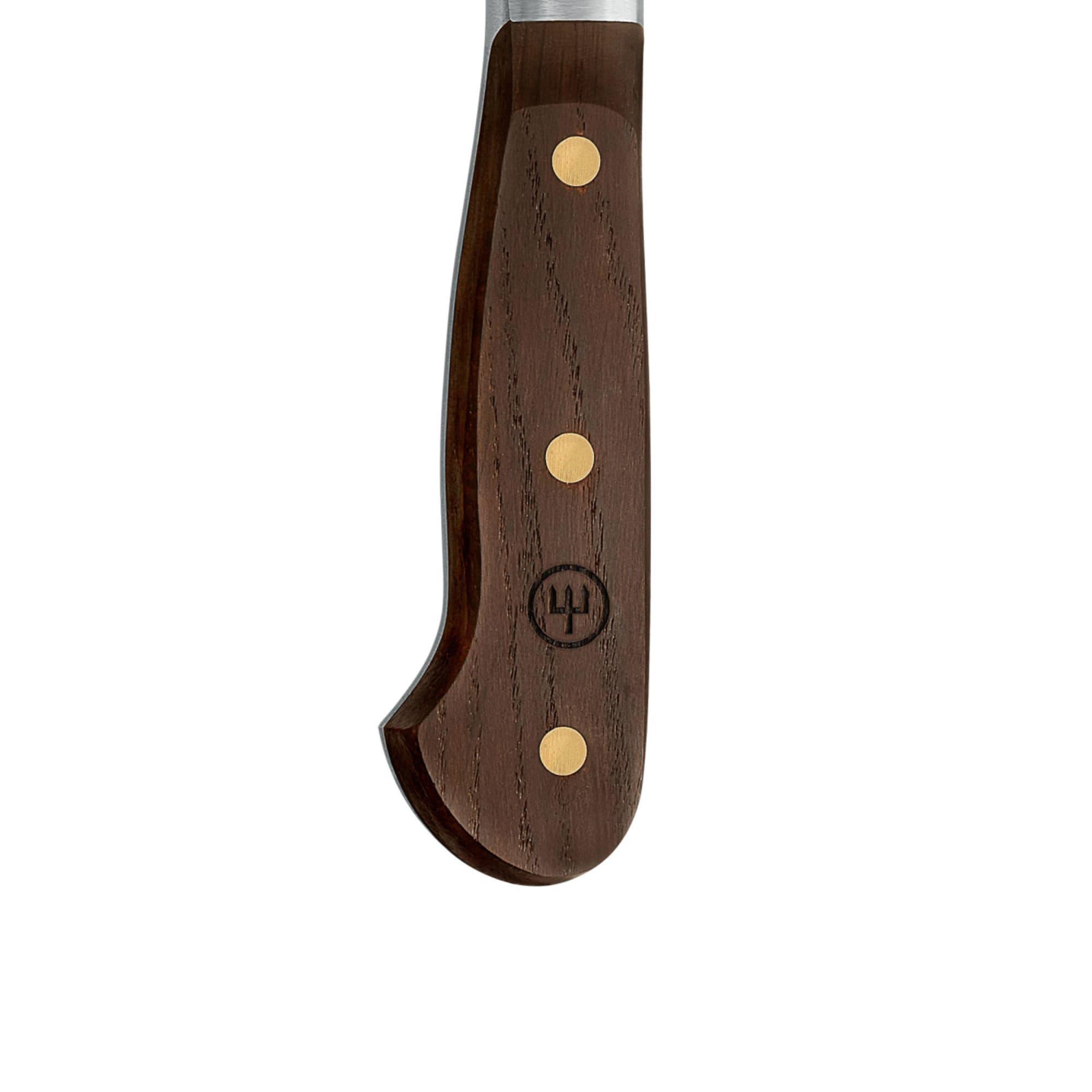 Wusthof Crafter Cook's Knife 20cm Image 4