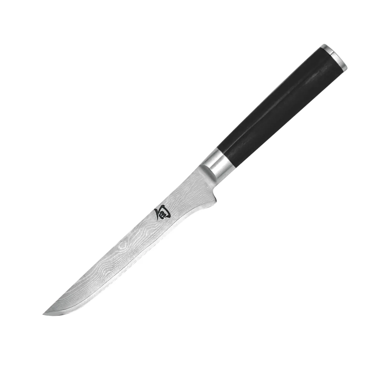 Shun Classic Boning Knife 15cm 1