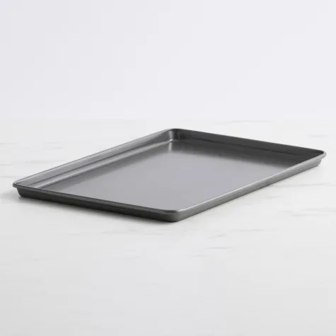 Kitchen Pro Bakewell Oven Tray 44.7x30cm Image 1