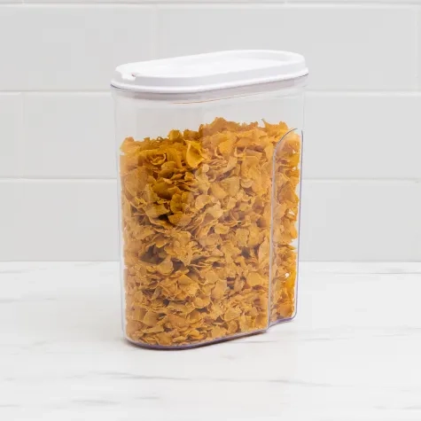 Kitchen Pro Denny Cereal Dispenser 4.6L Image 1