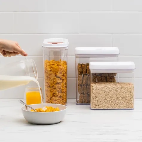 Kitchen Pro Denny Cereal Dispenser 4.6L Image 2