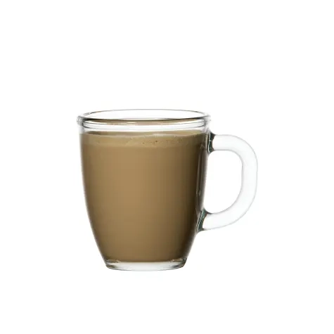 Salisbury & Co Duo Coffee Mug 350ml Set of 8 Image 2