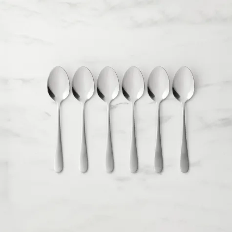Salisbury & Co Maestro Table Spoon Set of 6 Image 1