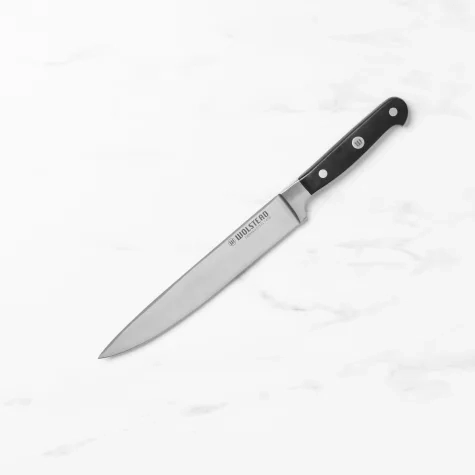 Wolstead Calibre Carving Knife 20cm Image 1