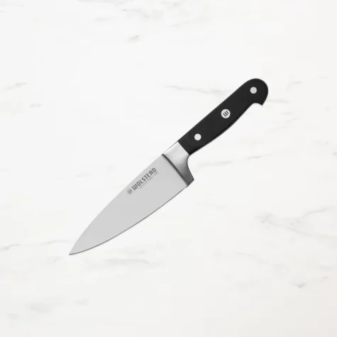 Wolstead Calibre Chef's Knife 15cm Image 1