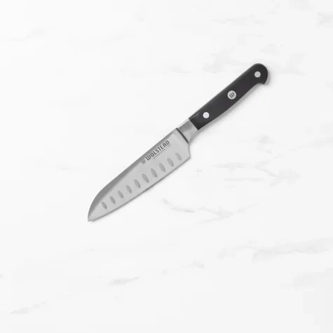 Wolstead Calibre Santoku Knife 14cm Image 1