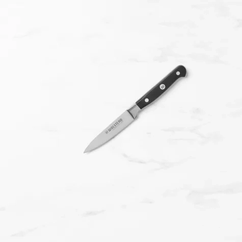 Wolstead Calibre Paring Knife 9.5cm Image 1