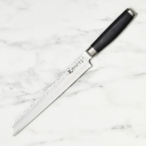 Yaxell Taishi Bread Knife 23cm Image 1