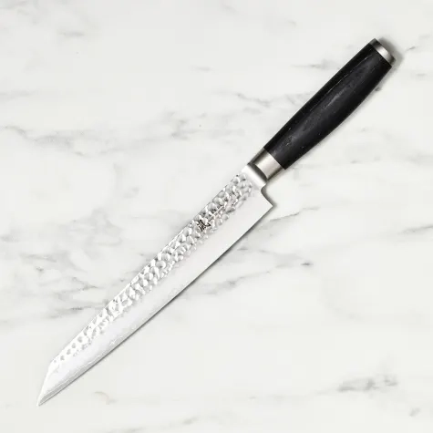 Yaxell Taishi Slicing Knife 23cm Image 1
