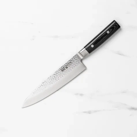 Yaxell Zen Chef's Knife 20cm Image 1