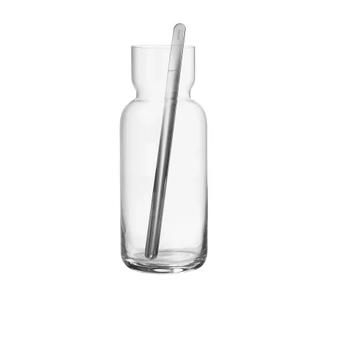 Aarke Nesting Carafe and Mixing Spoon 1.1L Image 1