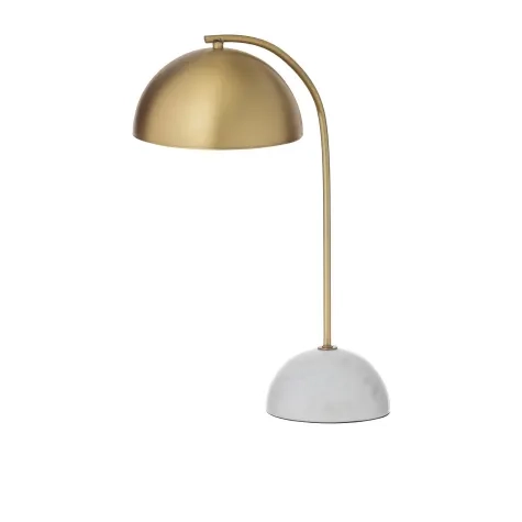 Amalfi Atticus Table Lamp Image 1