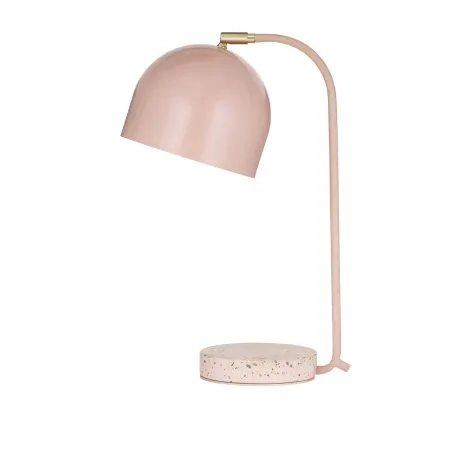Amalfi Bells Desk Lamp Image 1