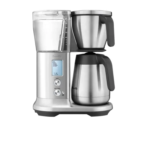 Breville The Precision Thermal Brewer 1.8L Image 1