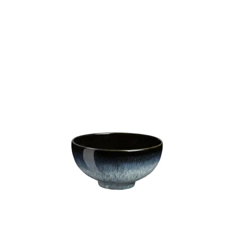 Denby Halo Rice Bowl 13cm Image 1