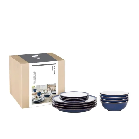 Denby-Imperial-Blue-Dinner-Set-12pc_2_2000px.jpg
