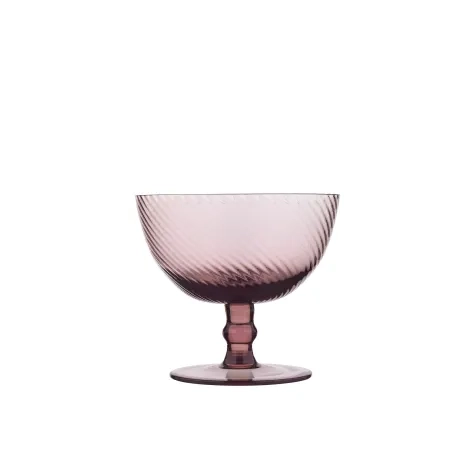 Ecology Aveline Cocktail Glass 225ml Set of 4 Image 2