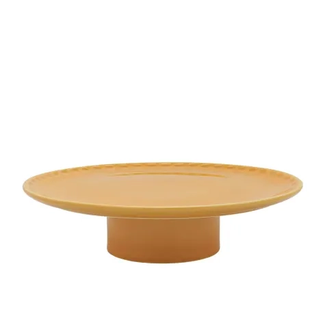 Ecology Belle Footed Cake Stand 32cm Image 1
