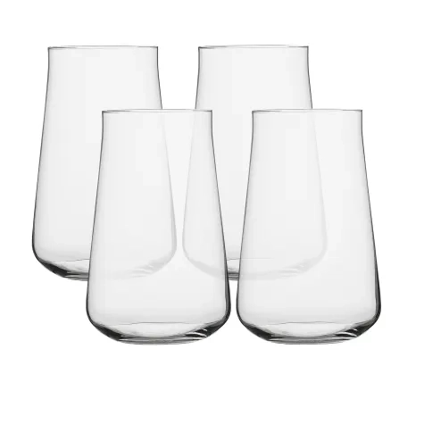 Ecology Classic Cocktail Glass 500ml Set of 4 Image 1