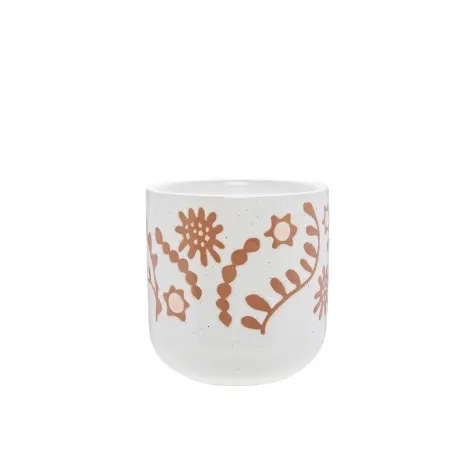 Ecology Nori Latte Cup Set of 6 Image 2