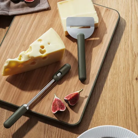 Eva Solo Green Tool Cheese Slicer Image 2